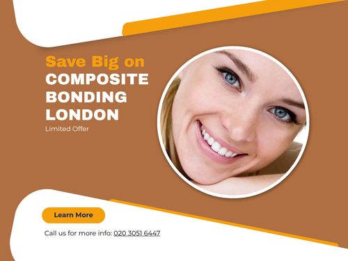 Save Big on Composite Bonding London – Limited Offer.png