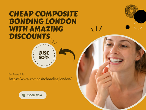 Cheap Composite Bonding London with Amazing Discounts.png