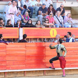 nKAu3mJ.th.jpg