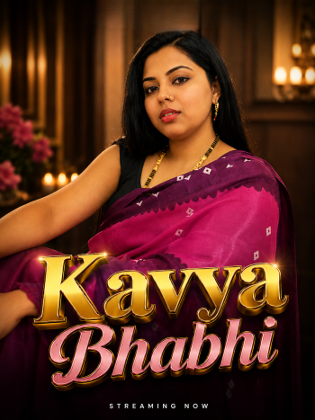 Kavya Bhabhi With Husband (2026) App Conntent Hindi Short Video 720p HDRip X264 AAC 150MB Download