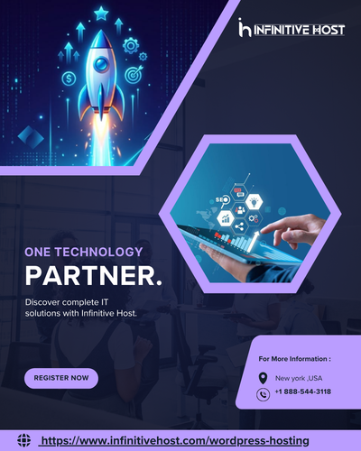 Grow your business with smart strategies. Reach more customers, boost sales, and build your brand. S.png