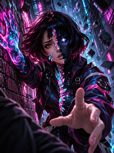 ab8f88dc 81f5 41d1 ad12 dd124cf72b1f.png