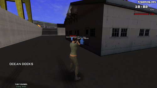 sa mp 217.png