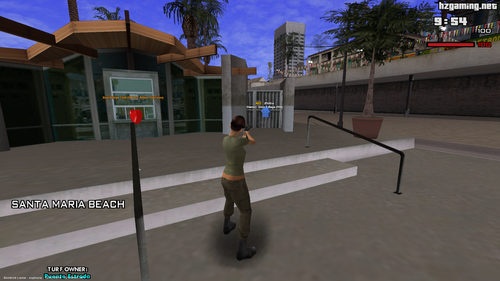sa mp 202.png