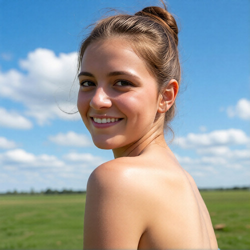 monique 0001 18 1 (1).jpg