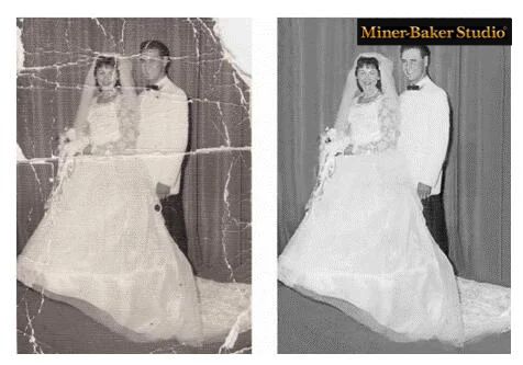 Finding Trusted Photo Restoration Services Near Me.jpg