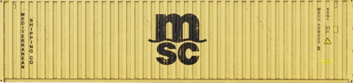 40 feet high cube msc shipping container 3d model c4d max obj fbx ma lwo 3ds 3dm stl 3506660 o remov.png