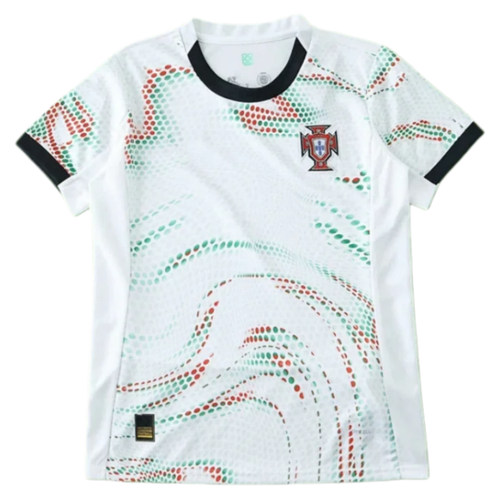 pcitem1919750623 28440000019c03b4e0480a23913e 800 800 jpg fu ben 副本.png