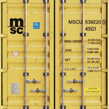40 feet high cube msc shipping container 3d model c4d max obj fbx ma lwo 3ds 3dm stl 3506662 o remov.png