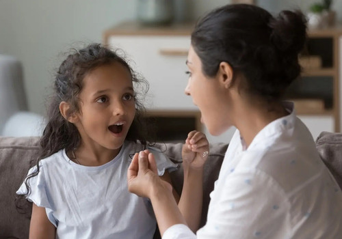 Pediatric Speech Therapy In Faridabad For Language And Communication Growth.jpg