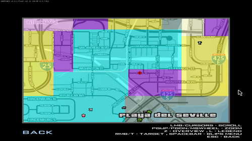 sa mp 219.png