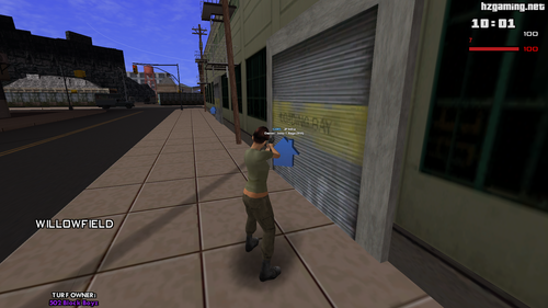 sa mp 216.png