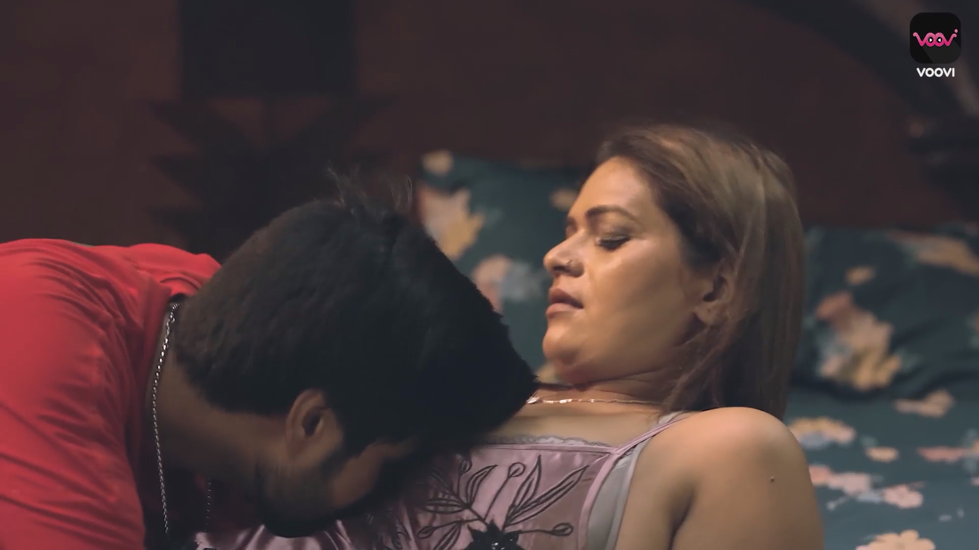 ShortCut Part 1 (2023) S01E01T03 Voovi Hindi Web Series 1080p WEB DL 1.1GB(1Filmy4Wap.Cloud).mkv sna