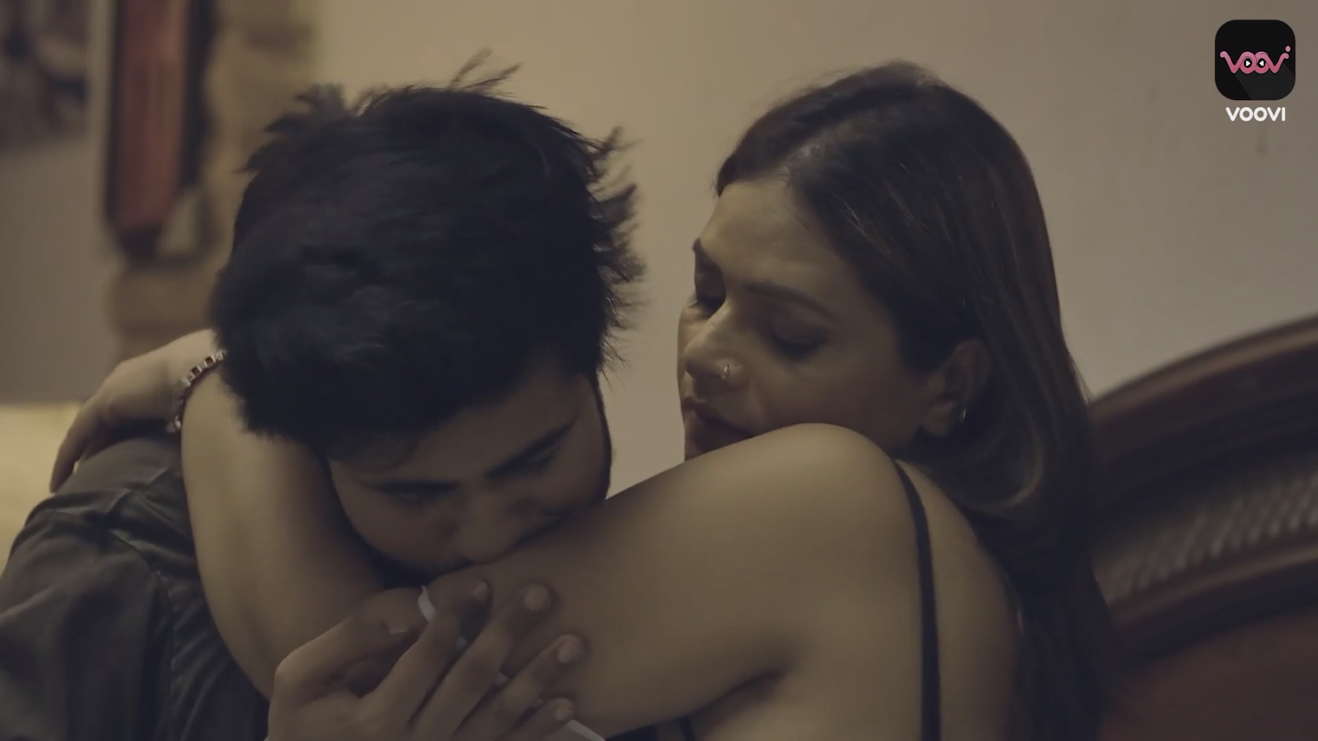 ShortCut Part 1 (2023) S01E01T03 Voovi Hindi Web Series 1080p WEB DL 1.1GB(1Filmy4Wap.Cloud).mkv sna