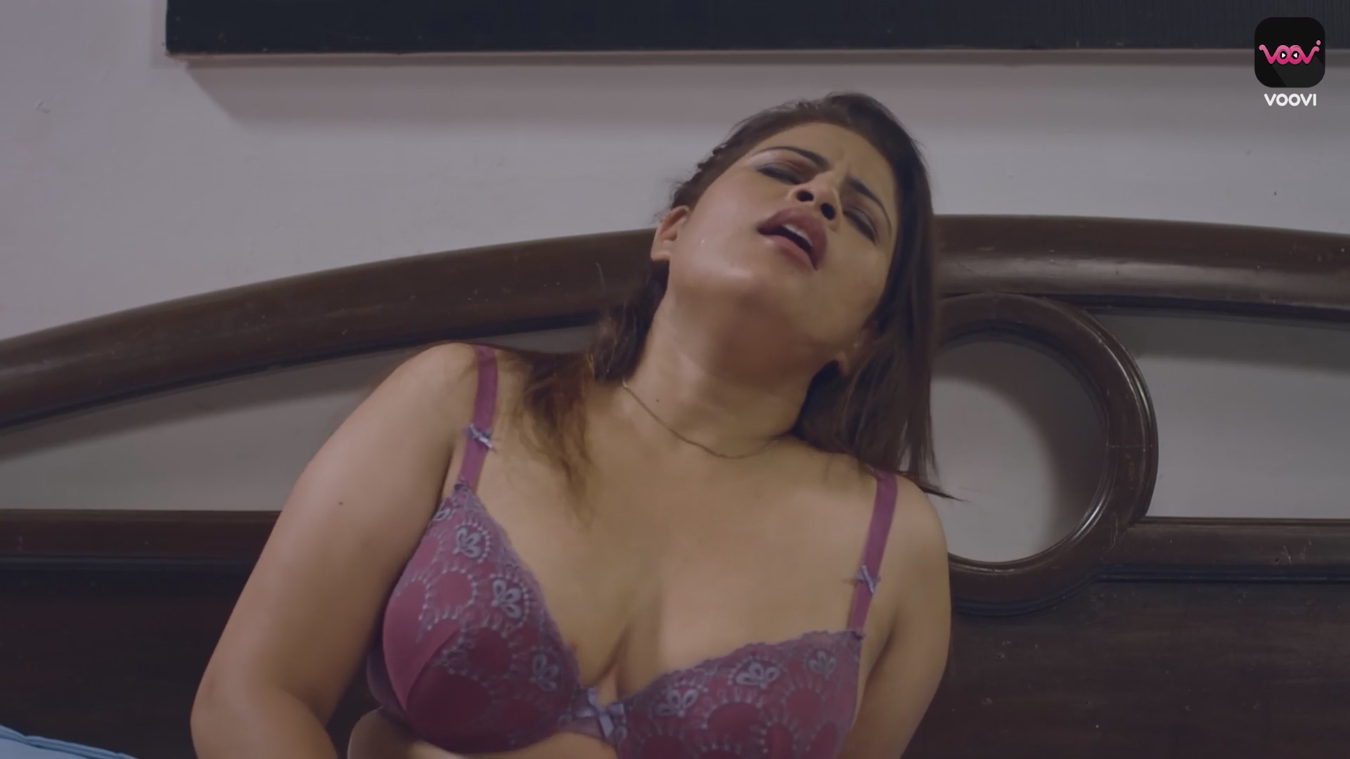 ShortCut Part 1 (2023) S01E01T03 Voovi Hindi Web Series 1080p WEB DL 1.1GB(1Filmy4Wap.Cloud).mkv sna