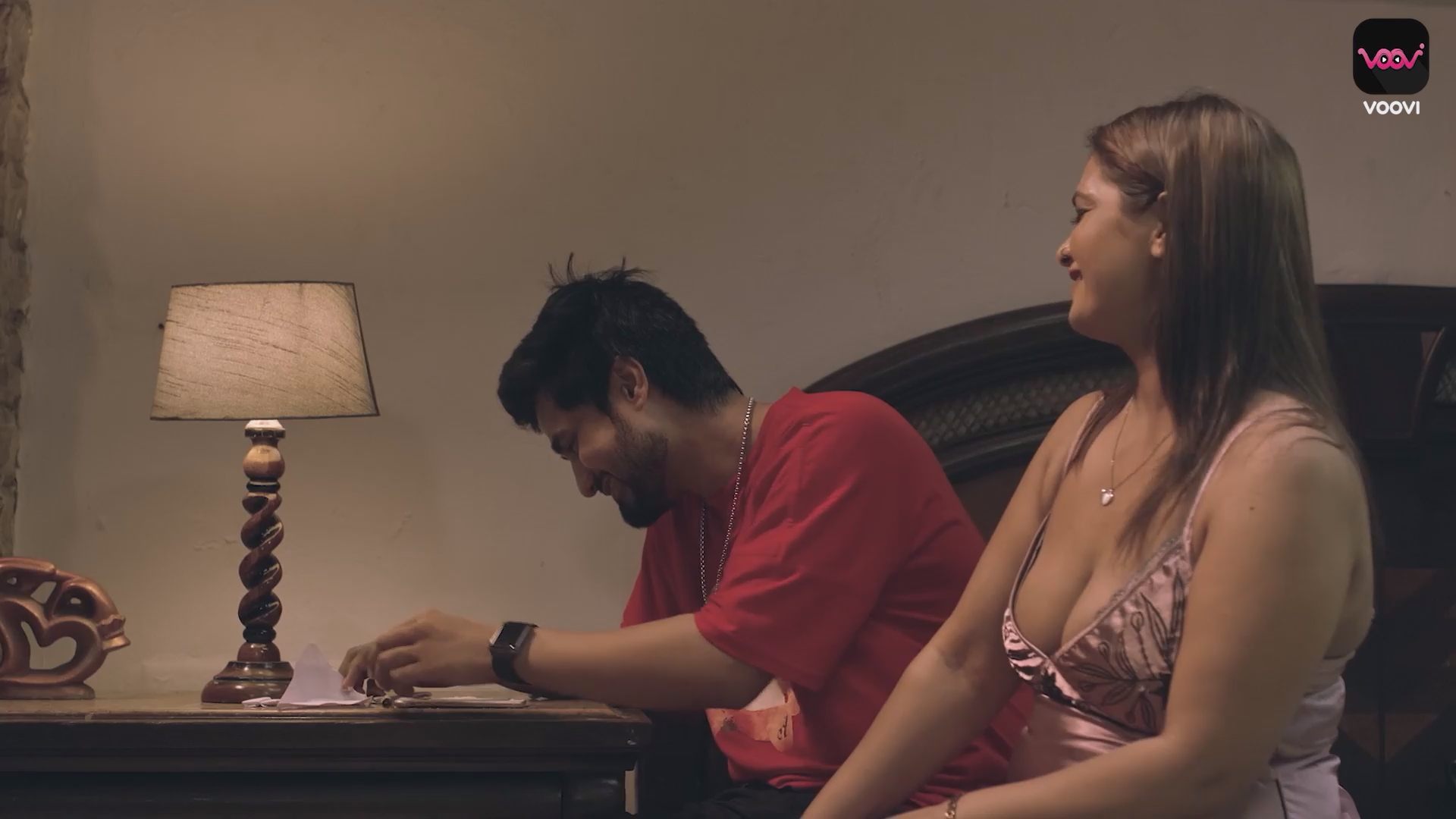 ShortCut Part 1 (2023) S01E01T03 Voovi Hindi Web Series 1080p WEB DL 1.1GB(1Filmy4Wap.Cloud).mkv sna