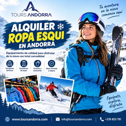 Alquiler ropa esqui en Andorra para unas vacaciones perfectas.jpg