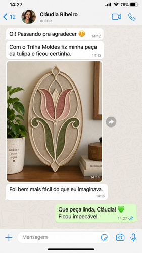 prova social trilhas 04.2