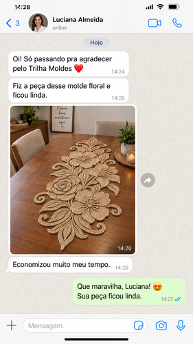 prova social trilhas 03.2