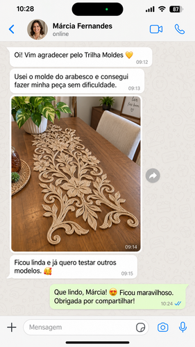 prova social trilhas 01.2