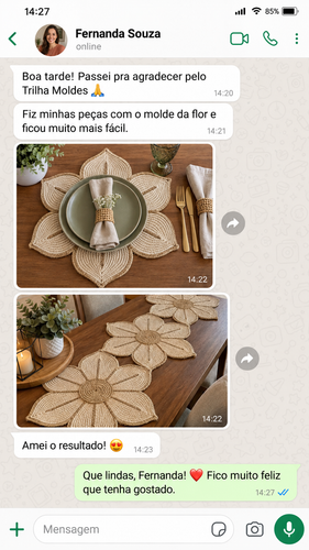 prova social trilhas 02.2