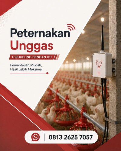 TERUKUR! WA 0813 2625 7057, Jasa Smart Farming Jember.jpg
