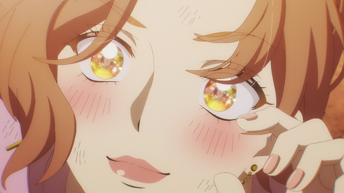 vlcsnap 2026 09 10 21h28m47s807.png