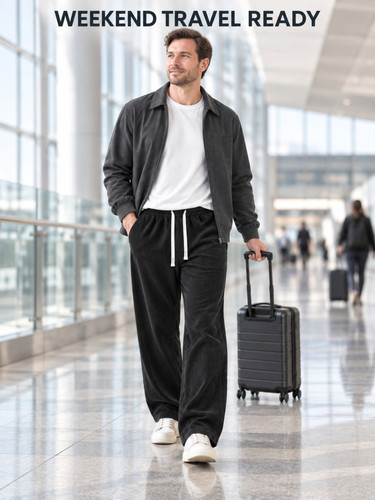 06 weekend travel v2.jpg