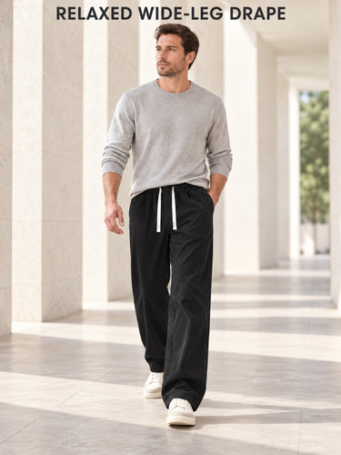 10 wide leg drape.jpg
