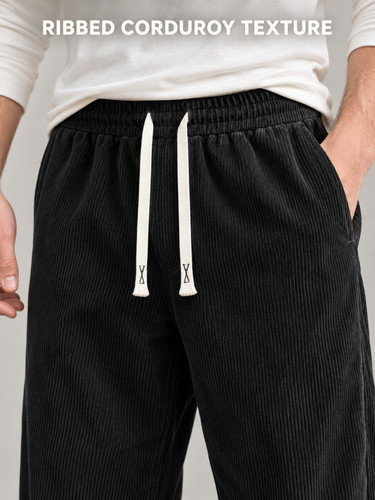 03 ribbed texture.jpg