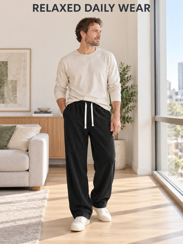 05 relaxed daily wear.jpg