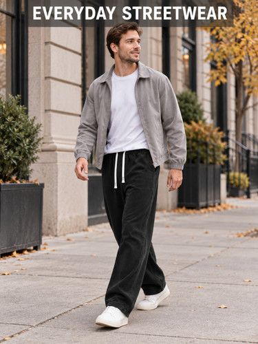 04 everyday streetwear.jpg