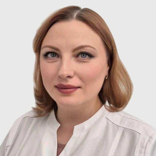 zolotova-podolog, podolog-novosibirsk, dermatolog-novosibirsk.jpg