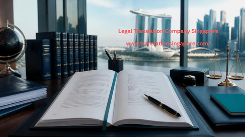 Legal Translation Company Singapore.png
