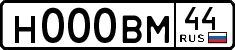 1000d02b04.png