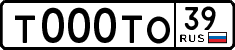 1000150f06.png