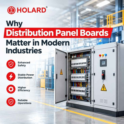 Distribution Panel Board Solutions for Modern Industries.jpg