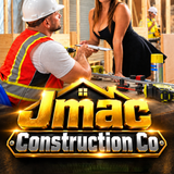 0ce3c6049161354b01820697283d7c2a.png
