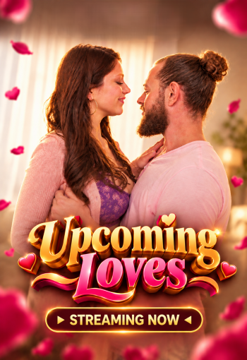 Upcoming Loves (2026) BellesaHouse Originals English Short Film 720p HDRip X264 AAC 300MB Download