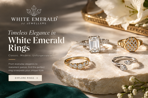 white emerald rings.png