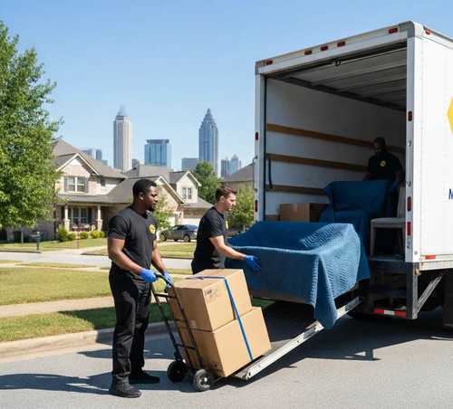 Long Distance Moving Company USA.jpg
