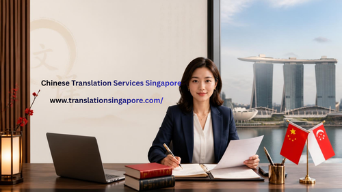 Chinese Translation Services Singapore.png