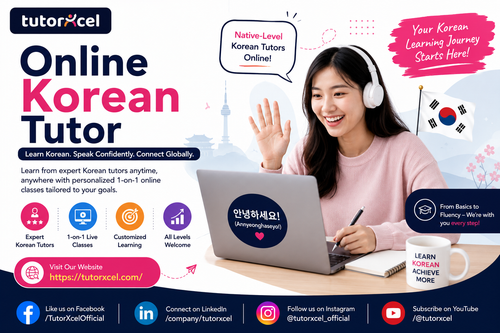 TutorXcel Online Korean Tutor for Language Learnings.png
