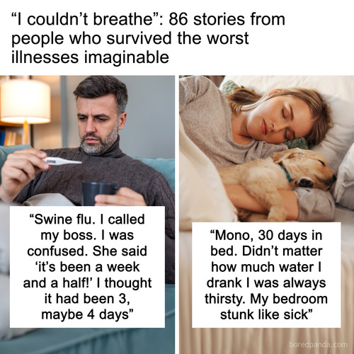 extreme illness and sickness stories.jpg