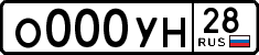 100036076f.png