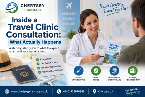 Chertsey-pharmacy-travel-clinic-consultation-featured-image.png.png