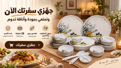كيتشن هيرو