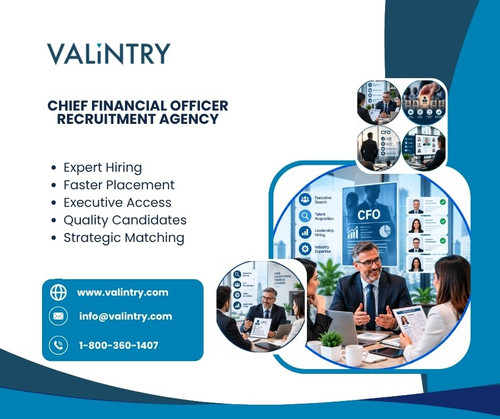 Chief Financial Officer Recruitment Agency.jpg