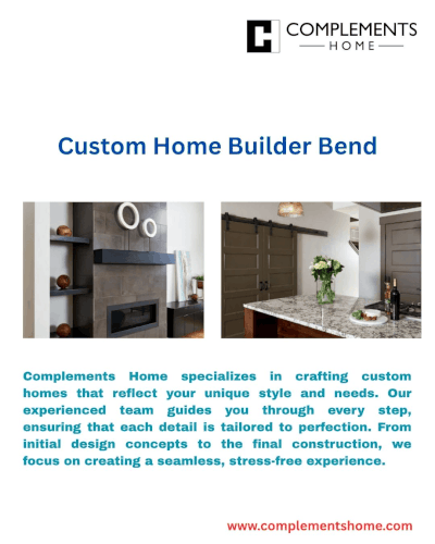 custom home builder bend.gif