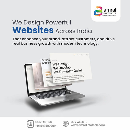 digital success for your business in a competitive online market.jpg